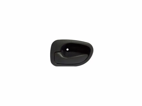 Εικόνα από ΛΑΒΗ ΕΣΩΤΕΡΙΚΗ HYUNDAI ACCENT/ATOS '95-'99 ΕΜΠΡΟΣ ΑΡΙΣΤΕΡΗ