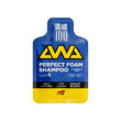 Εικόνα από Perfect Foam Shampoo Type S  Συμπυκνωμένο Σαμπουάν