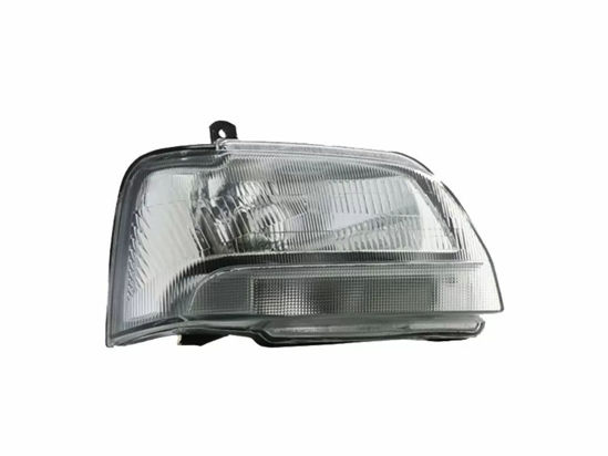 Εικόνα από ΦΑΝΟΣ ΕΜΠΡΟΣΘΙΟΣ SUZUKI CARRY '00-'13 GA413 ΔΕΞΙΑ