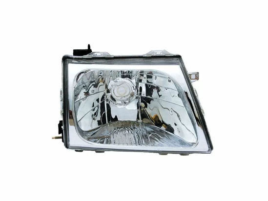 Εικόνα από ΦΑΝΟΣ ΕΜΠΡΟΣΘΙΟΣ TOYOTA HILUX KDN145/165/170 '01-'05 ΔΕΞΙΑ