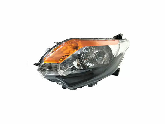 Εικόνα από ΦΑΝΟΣ ΕΜΠΡΟΣΘΙΟΣ MITSUBISHI L200 '15- /FIAT FULLBACK '16- ΧΡΩΜΙΟ/ΜΑΥΡΟ ΗΛΕΚΤΡΙΚΟΣ ΜΕ ΜΟΤΕΡ ΑΡΙΣΤΕΡΑ