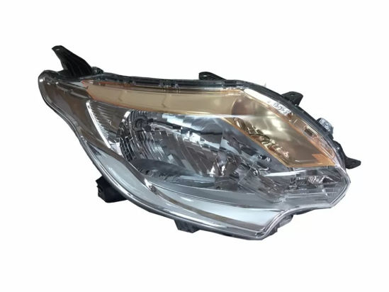 Εικόνα από ΦΑΝΟΣ ΕΜΠΡΟΣΘΙΟΣ MITSUBISHI L200 '15- /FIAT FULLBACK '16- ΧΡΩΜΙΟ ΗΛΕΚΤΡΙΚΟΣ ΜΕ ΜΟΤΕΡ ΔΕΞΙΑ