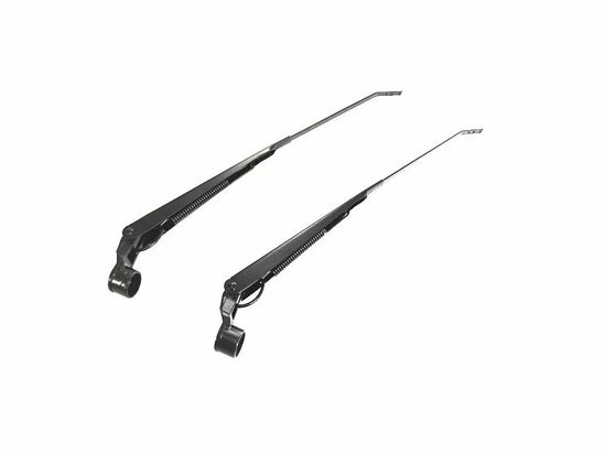 Εικόνα από ΜΠΡΑΤΣΟ ΥΑΛΟΚΑΘΑΡΙΣΤΗΡΑ TOYOTA HILUX LN85/90/105/110 '89-'97