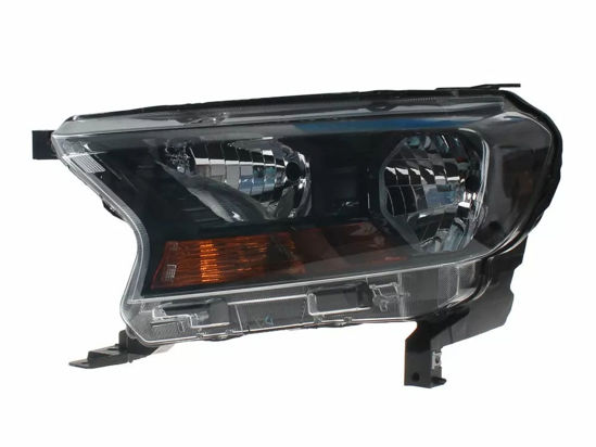 Εικόνα από ΦΑΝΟΣ ΕΜΠΡΟΣΘΙΟΣ FORD RANGER '15-'19 ΗΛΕΚΤΡΙΚΟΣ (H7/HB3) E4 ΑΡΙΣΤΕΡΑ