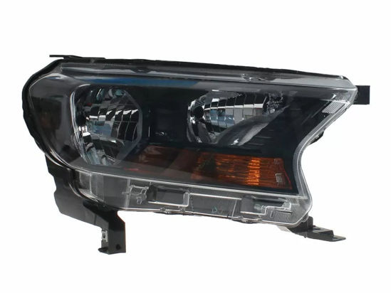 Εικόνα από ΦΑΝΟΣ ΕΜΠΡΟΣΘΙΟΣ FORD RANGER '15-'19 ΗΛΕΚΤΡΙΚΟΣ (H7/HB3) E4 ΔΕΞΙΑ
