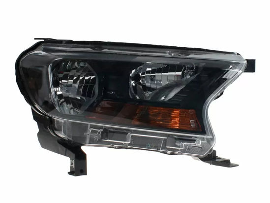 Εικόνα από ΦΑΝΟΣ ΕΜΠΡΟΣΘΙΟΣ FORD RANGER '15-'19 ΗΛΕΚΤΡΙΚΟΣ (H7/H15) E4 DAY LIGHT ΔΕΞΙΑ