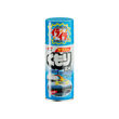 Εικόνα από Anti-Fog Spray Αντιθαμπωτικό Σπρέι 180ml