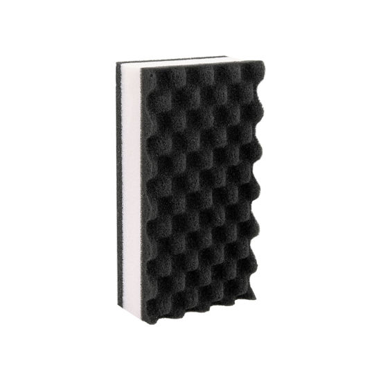 Εικόνα από QJUTSU Ultrasoft Sponge Εξειδικευμένο Σφουγγάρι