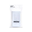 Εικόνα από QJUTSU Ultrasoft Sponge Εξειδικευμένο Σφουγγάρι