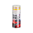 Εικόνα από Silicone Off Απολίπανση Σιλικόνης 300ml