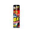 Εικόνα από 4-X Tire Cleaner Καθαριστικό Ζαντών 470ml