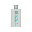Εικόνα από Chrome Cleaner Καθαριστικό Χρωμίου 125ml