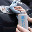 Εικόνα από Chrome Cleaner Καθαριστικό Χρωμίου 125ml