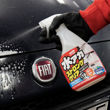 Εικόνα από Stain Cleaner Ισχυρό Καθαριστικό Γενικής Χρήσης 500ml