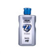 Εικόνα από Glass Compound Z Ειδικό Καθαριστικό Τζαμιών 100ml