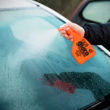 Εικόνα από Glaco Deicer Αποπαγωτικό Γυάλινων Επιφανειών 450ml