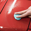 Εικόνα από Surface Smoother Clay Bar Πηλός Υψηλής Λειαντικότητας 100gr