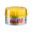 Εικόνα από Hanneri Wax Hanneri Κερί 280gr