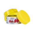 Εικόνα από Hanneri Wax Hanneri Κερί 280gr
