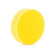 Εικόνα από Hanneri Wax Hanneri Κερί 280gr