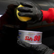 Εικόνα από Hanneri Wax Hanneri Κερί 280gr