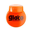 Εικόνα από Glaco Roll On Large Σφραγιστική Επίστρωση Γυάλινων Επιφανειών 6μηνης Διάρκειας 120ml