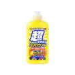 Εικόνα από Micro Liquid Compound Dark Αφαιρετικό Γρατζουνιών Σκούρο 250ml
