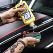 Εικόνα από Micro Liquid Compound Dark Αφαιρετικό Γρατζουνιών Σκούρο 250ml