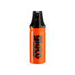 Εικόνα από Glaco W-Jet Υγρό Σπρέυ Τζαμιών 180ml