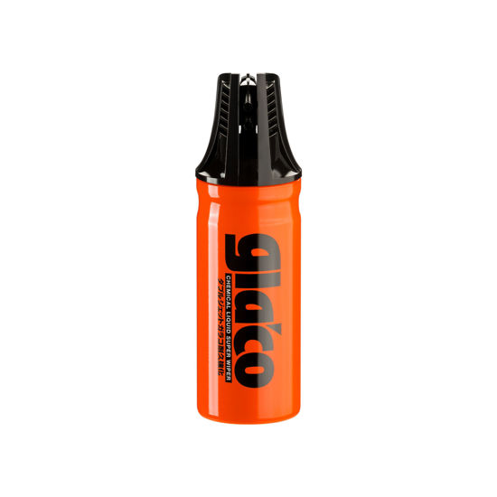 Εικόνα από Glaco W-Jet Υγρό Σπρέυ Τζαμιών 180ml