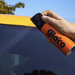 Εικόνα από Glaco W-Jet Υγρό Σπρέυ Τζαμιών 180ml