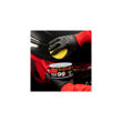Εικόνα από Dark & Black Soft99 Wax Σκούρο Και Μαύρο Κερί 300gr