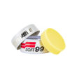 Εικόνα από Pearl & Metallic Soft99 Wax Πέρλα Και Μεταλλικό Κερί 320gr