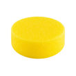 Εικόνα από Pearl & Metallic Soft99 Wax Πέρλα Και Μεταλλικό Κερί 320gr