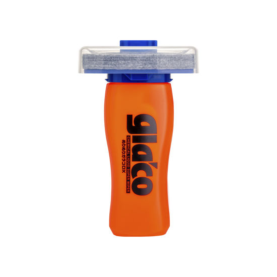 Εικόνα από Glaco DX Σφραγιστικό Κρυστάλλων 110ml