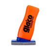 Εικόνα από Glaco DX Σφραγιστικό Κρυστάλλων 110ml