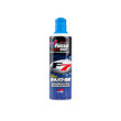 Εικόνα από Fusso Coat F7 All Colours Σφραγιστικό Υγρό 7μηνης Διάρκειας 300ml