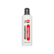Εικόνα από Cutting Compound Πάστα Στίλβωσης 300ml