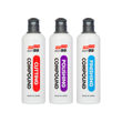 Εικόνα από Cutting Compound Πάστα Στίλβωσης 300ml