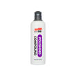 Εικόνα από Polishing Compound Πάστα Γυαλίσματος 300ml