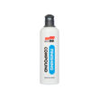 Εικόνα από Finishing Compound Πάστα Γυαλίσματος 300ml