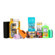 Εικόνα από Wash & Wax Set Dark Σετ καθαρισμού Ανοιχτού Χρώματος