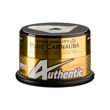 Εικόνα από Authentic Premium Σκληρό Κερί Καρναούμπα 200gr