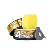 Εικόνα από Authentic Premium Σκληρό Κερί Καρναούμπα 200gr