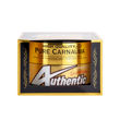 Εικόνα από Authentic Premium Σκληρό Κερί Καρναούμπα 200gr