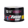 Εικόνα από Fusso Coat 12 Months Wax Dark Σκληρό Κερί Σφραγιστικό 12μηνης Διάρκειας Σκούρο 200gr