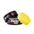 Εικόνα από Fusso Coat 12 Months Wax Dark Σκληρό Κερί Σφραγιστικό 12μηνης Διάρκειας Σκούρο 200gr