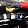 Εικόνα από The King of Gloss Wax Dark Ο Βασιλιάς της Γυαλάδας Σκούρο Κερί 300gr