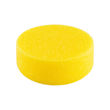 Εικόνα από The King of Gloss Wax White Ο Βασιλιάς της Γυαλάδας Άσπρο Κερί 300gr