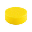 Εικόνα από Extreme Gloss Kiwami Wax Light Εξαιρετικά Γυαλιστερό Kiwami Κερί Λευκό 200gr